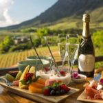 Private Top Award-Winning Cape Wine Tasting Full Day Tour - Visiting the Top Wineries