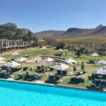 Private Tour: 2-Day Safari at 4-Star Private Game Reserve - Itinerary Breakdown: The Day-to-Day Details