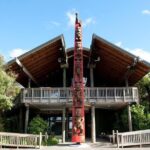 Private Tour: Auckland City and Countryside Tour - FAQs