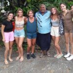 Private Tour :Best of Nadi - A Detailed Look at the Itinerary