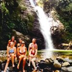 Private Tour Biausevu Waterfall and Fijian Village Experience - Why This Tour Offers Great Value