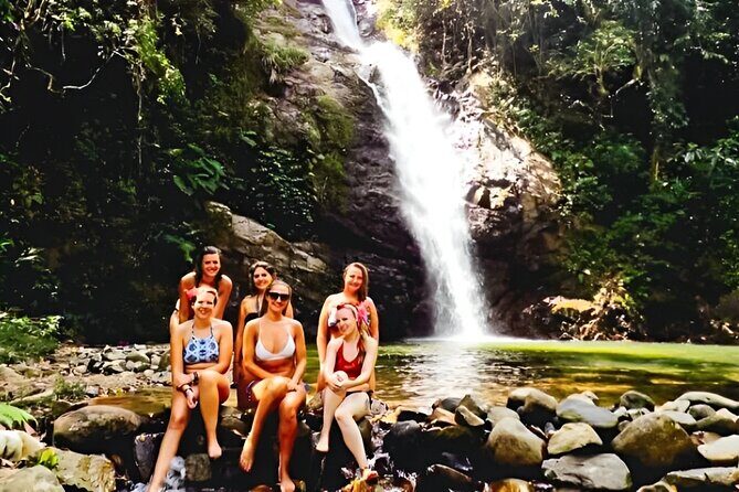 Private Tour Biausevu Waterfall and Fijian Village Experience - Why This Tour Offers Great Value