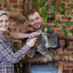 Private Tour: Blue Mountains Day Trip from Sydney - Detailed Breakdown of the Tour