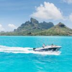 Private Tour: Bora Bora Lagoon Eco Snorkel Cruise - 3hrs or 6hrs - The Practical Details: What You Need to Know