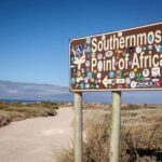 Private Tour: Cape Town to Cape Agulhas where 2 Oceans Meet - The Value of This Tour