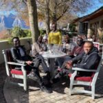 Private Tour: Cape Winelands to Stellenbosch & Franschhoek - A Closer Look at the Cape Winelands Private Tour
