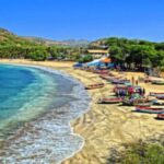 Private tour: Explore Santiago Island - The Itinerary: What You’ll Experience