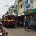 Private Tour Highlights of Christchurch NZ - Evaluating the Value