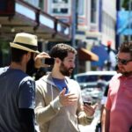 Private Tour in Casablanca Introducing Culture and Cuisine - What’s Not Included and Practical Tips
