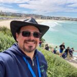 Private Tour in Sydney to Bondi and Historical Site - The Practicalities: What You Can Expect