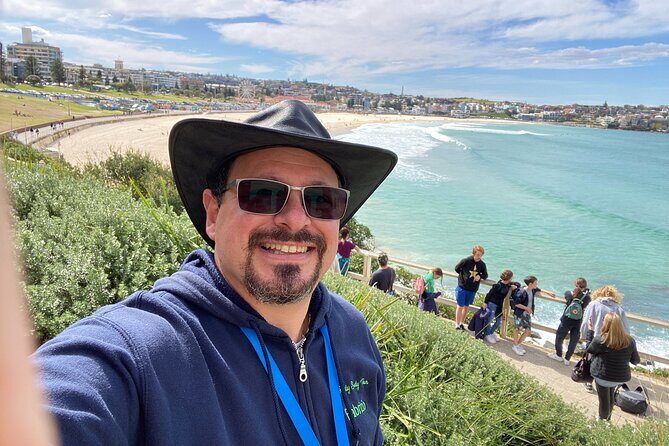Private Tour in Sydney to Bondi and Historical Site - The Practicalities: What You Can Expect