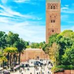 Private Tour: Jardin Secret and Hidden Gems of Marrakech - Is This Tour Worth Your Time and Money?