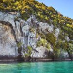 Private Tour: Lake Taupo (Flexible) - Final Thoughts