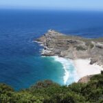 Private Tour of Cape Town Highlights and Table Mountain - A Detailed Look at the Tour Experience