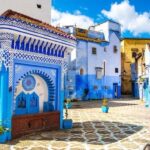Private Tour of Chefchaouen from Tangier - Who Will Love This Tour?