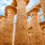 Private tour of Luxor and Karnak Temple - Why This Tour Offers Good Value