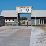 Private Tour: Robben Island, City Tour and Table Mountain - Who Should Consider This Tour?