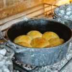 Private Tour Stellenbosch: Traditional African Braai (BBQ) - Key Points
