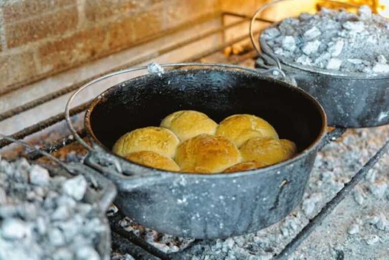 Private Tour Stellenbosch: Traditional African Braai (BBQ) - Key Points