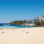 Private Tour: Sydney City Highlights & Hidden Gems - Practical Considerations