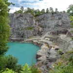 Private Tour: The Rocky Rotorua (Flexible) - Deep Dive into Tour Highlights