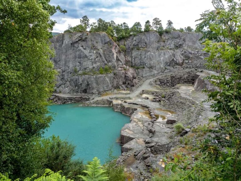 Private Tour: The Rocky Rotorua (Flexible) - Deep Dive into Tour Highlights
