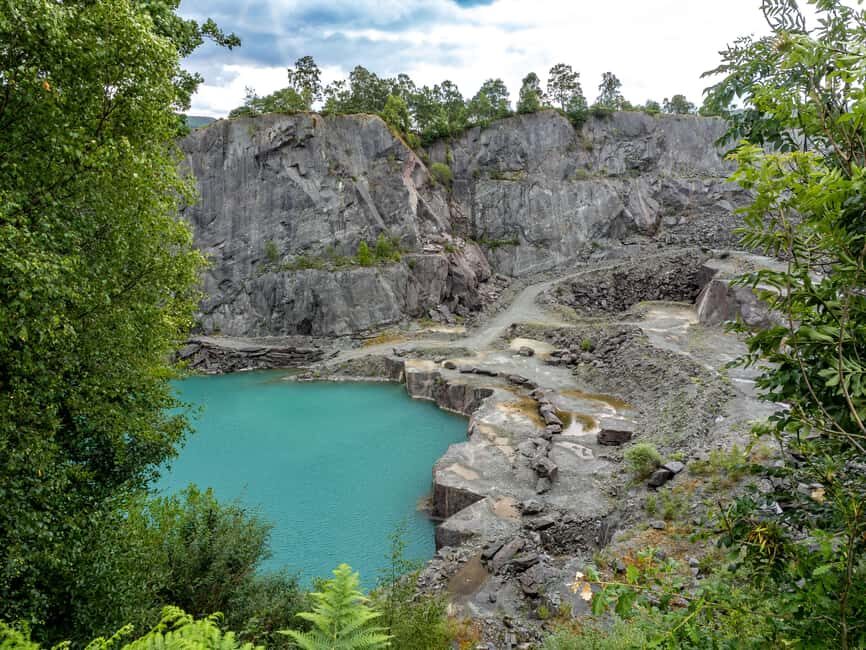 Private Tour: The Rocky Rotorua (Flexible) - Deep Dive into Tour Highlights