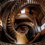 Private Tour to Baron Empain Palace & Mystical Legends - Haunted Legends and Mysterious Tales