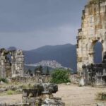Private Tour: To Volubilis /Moulay Idriss /Meknes From fes - Who Would This Tour Suit?
