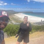 Private Tour:Cape of Good Hop>Chapmans >Penguin>Seal island - Why This Tour Offers Great Value
