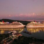 Private Transfer from Adelaide Port to Adelaide Airport (ADL) - Who Will Benefit Most?