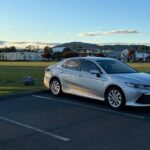 Private Transfer From Auckland Airport To Matamata - Why Choose This Private Transfer?