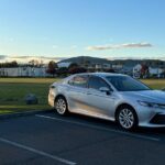 Private Transfer From Auckland Airport To Morrinsville - Deep Dive into the Experience