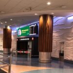 Private Transfer From Auckland International Airport To Auckland City - The Itinerary in Practice