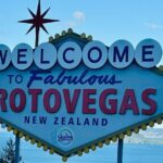Private Transfer From Rotorua To Auckland Airport - Who Should Book This Transfer?