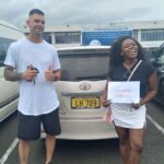 Private Transfer: Nadi Airport - Fiji Marriott Resort Momi Bay - Why This Transfer Offers Great Value