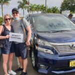 Private Transfer: Nadi Int Airport - Denarau Island Hotels - Who Is This Transfer Best For?