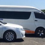 Private Transfer-Nadi International Airport to Hotels - Why Choose This Transfer?