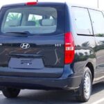 Private Transfer Papeete Urban Area to Tahiti Airport PPT by Van - What the Experience Looks Like