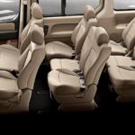 Private Transfer Tahiti Airport PPT to Papeete Urban Area by Van - Why Choose This Transfer Service?