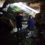 Private Waitomo Glowworm Cave Tours - The Itinerary Breakdown: From Start to Finish