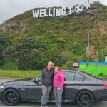 PRIVATE Wellington Half Day Tour including Cable Car - Analyzing the Value and Experience