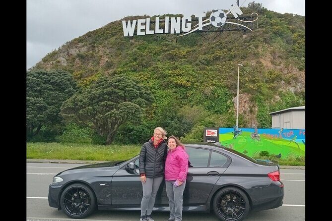 PRIVATE Wellington Half Day Tour including Cable Car - Analyzing the Value and Experience