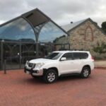 Private Wine Tours McLaren Vale or Adelaide Hills - The Itinerary – What to Expect