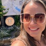 Private Winery Tour in South Hobart - Exploring the Itinerary: What You Can Expect