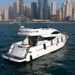 Private Yacht Cruising Rental from Dubai Marina - What Reviewers Loved Most