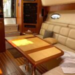 Private Yacht tour on Tahiti or Moorea lagoon - The Experience: What to Expect on the Lagoon