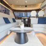 Private Yacht Tour with Marina, JBR, Atlantis & Palm Views - Pricing and Value
