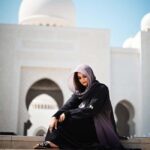 Professional Photoshoot at Sheikh Zayed Mosque - FAQ