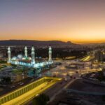 Prophet Biography Tour of Madinah - FAQ